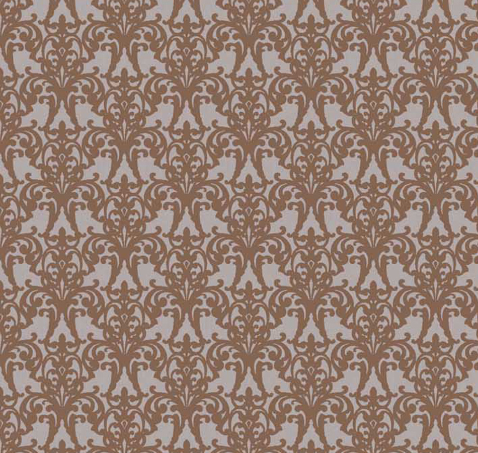 Обои Loymina Renaissance Brocade NK2 010/1 10,05×1 Обои Loymina Renaissance Brocade NK2 010/1 10,05×1